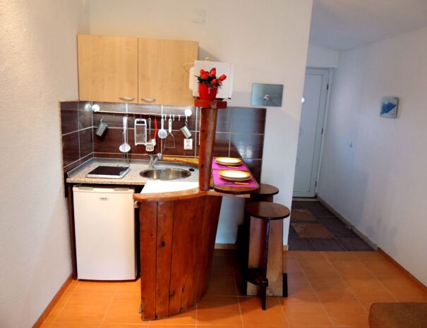ap4 kitchen
