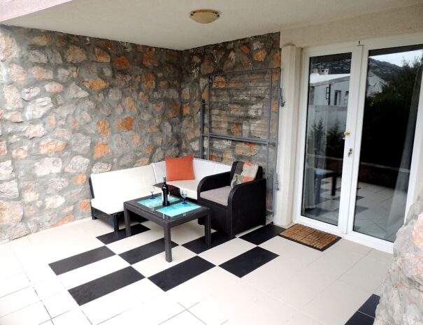 ap1 terrace