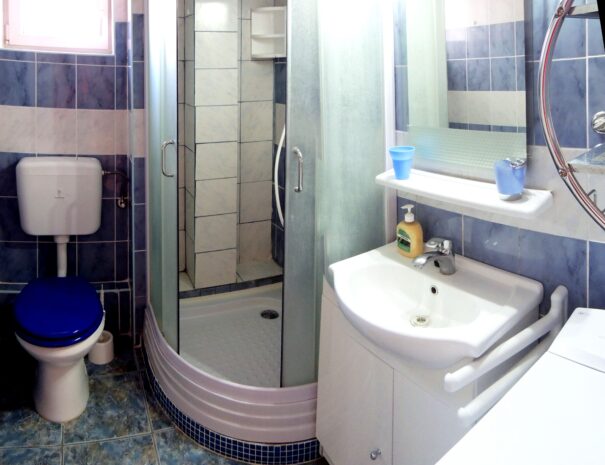 ap2 bathroom2