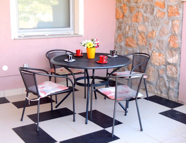 ap2 terrace