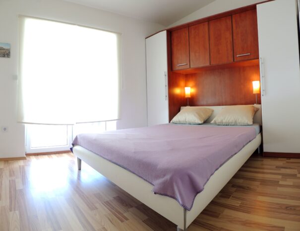 ap3 bedroom big