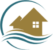 Cesarica Dream House