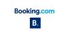 booking-com-workforce-cuts