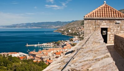 senj